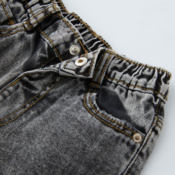 Moudda ZARA - Kdo Denim Trs - Tunisie 4