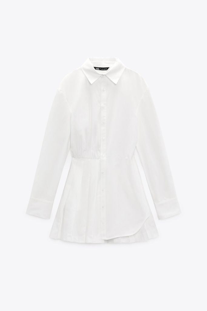 Moudda ZARA - Veste/Blazer - 1