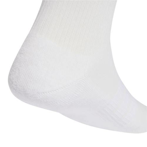 Moudda Adidas - CHAUSSETTES MI-MOLLET SPORTSWEAR REMBOURRÉES (3 PAIRES) - Tunisie 4