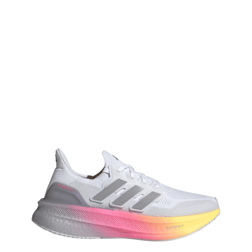 Moudda Adidas - Chaussure Ultraboost 5 - Tunisie 1