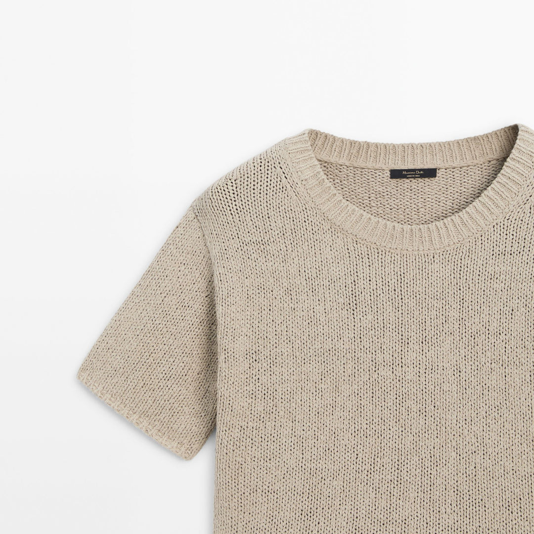 05611511806-o5.jpg?ts=1723029413781 - Tunisie