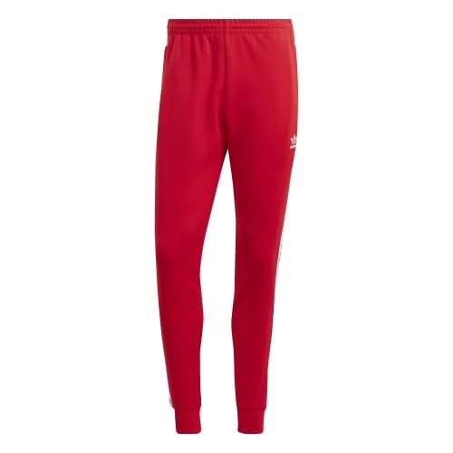 Moudda Adidas - Pantalon de survêtement Adicolor Classics SST - Tunisie 2