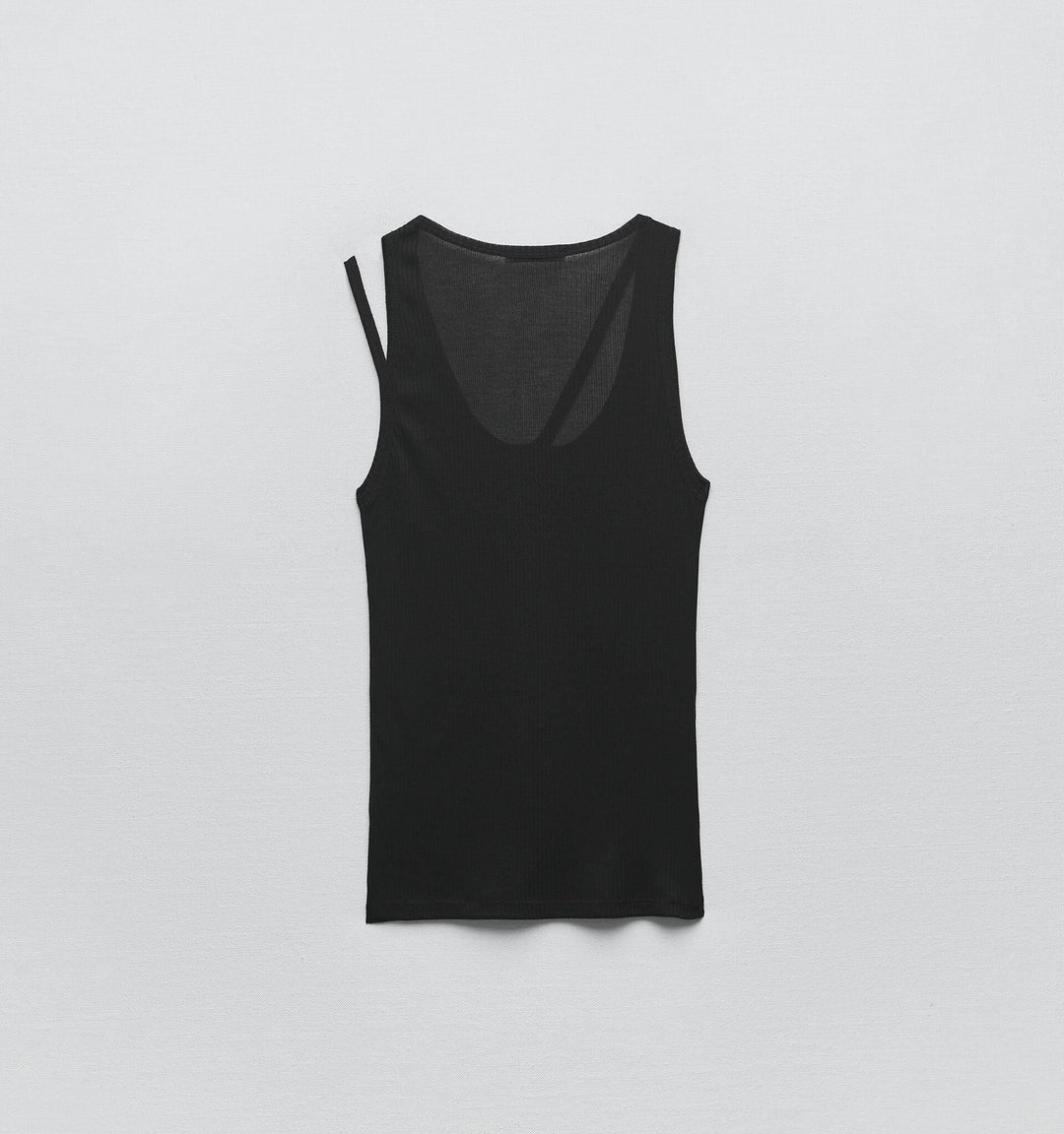 Moudda ZARA - T-Shirt - Tunisie 2