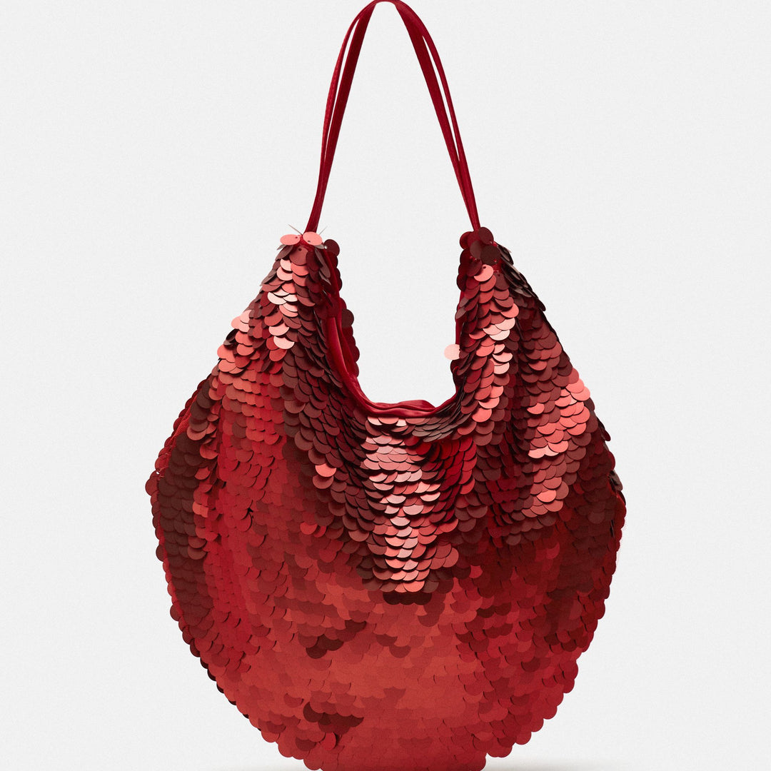 Moudda ZARA - Bags Medium - Tunisie 3