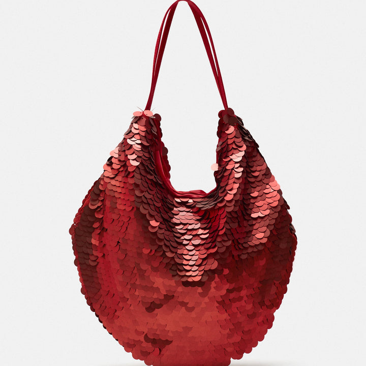 Moudda ZARA - Bags Medium - Tunisie 3