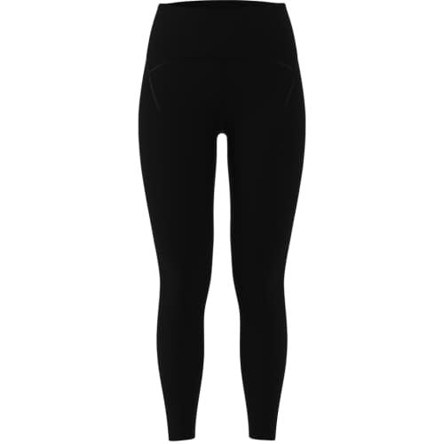 Moudda Adidas - Legging 7/8 All Me Luxe - Tunisie 2