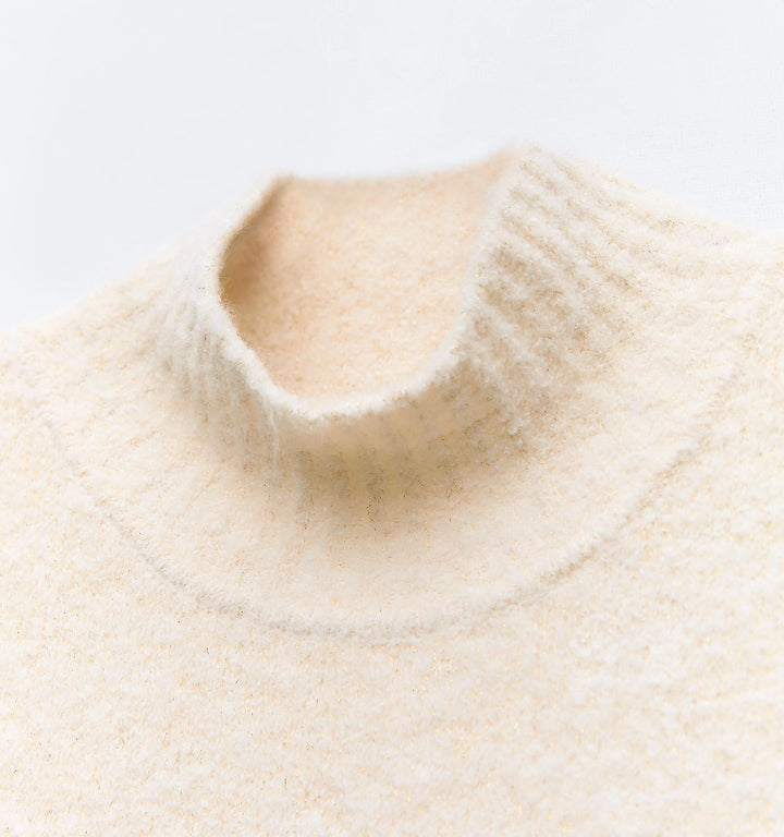 Moudda ZARA -  Fantasy T-Shirt - Tunisie 1