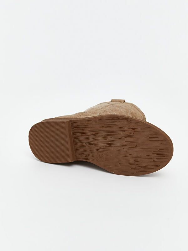 Moudda LC Waikiki - Bottes pour Filles - Tunisie 4