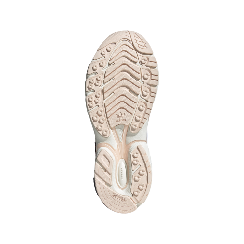 Moudda Adidas - Chaussure anniversaire Adistar Cushion x Hello Kitty - Tunisie 1