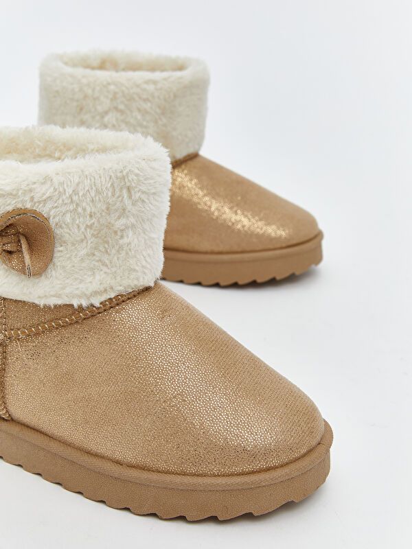 Moudda LC Waikiki - Bottes pour Fille - Tunisie 3