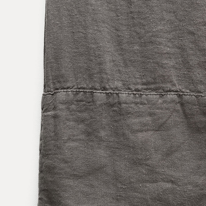 Moudda ZARA - Set pantalon lin palazzo - Tunisie 6