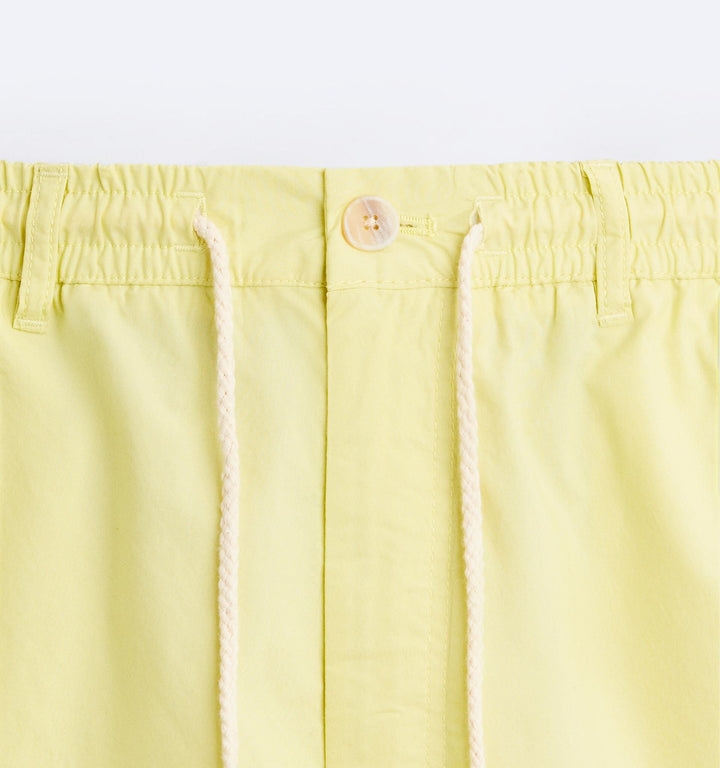 Moudda ZARA - Pantalon - Tunisie 3