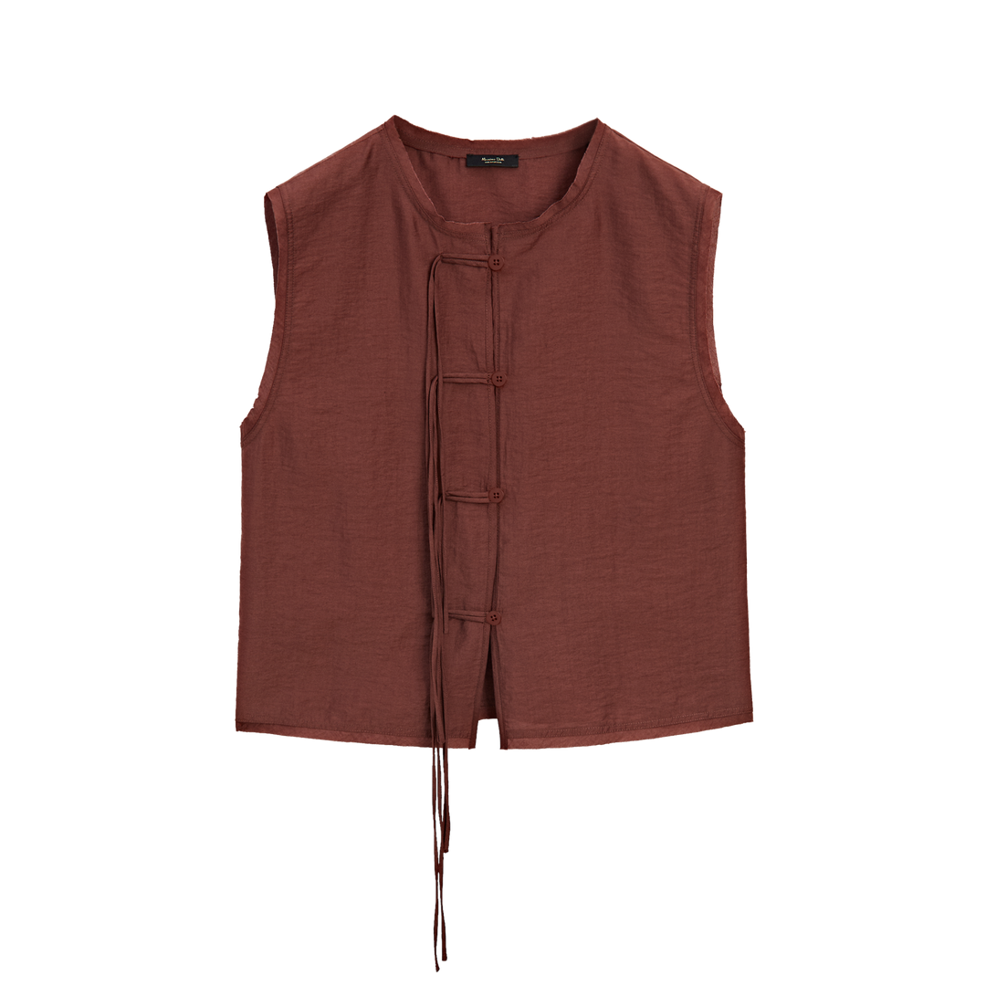 05168738122-c.png?ts=1723622359694 - Tunisie