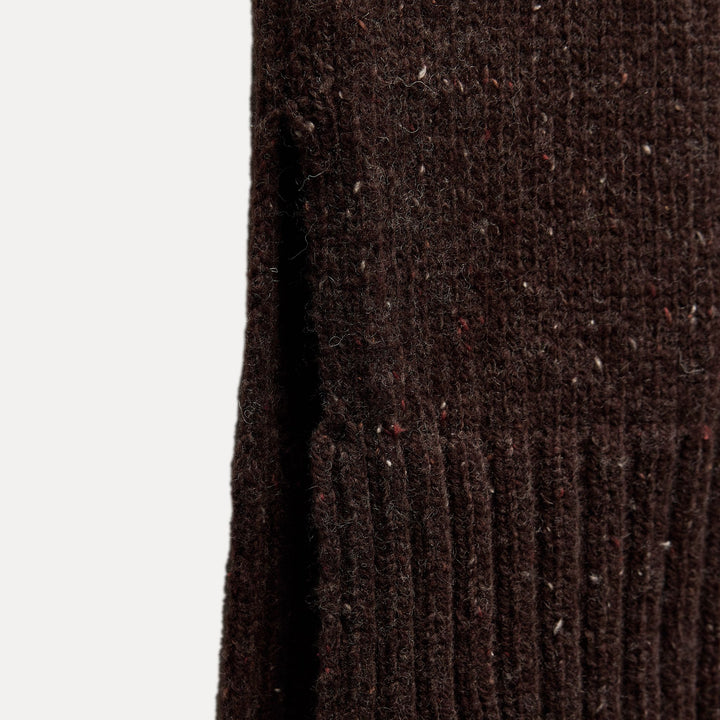 Moudda ZARA - Gilet col en V set Pinchita - Tunisie 4