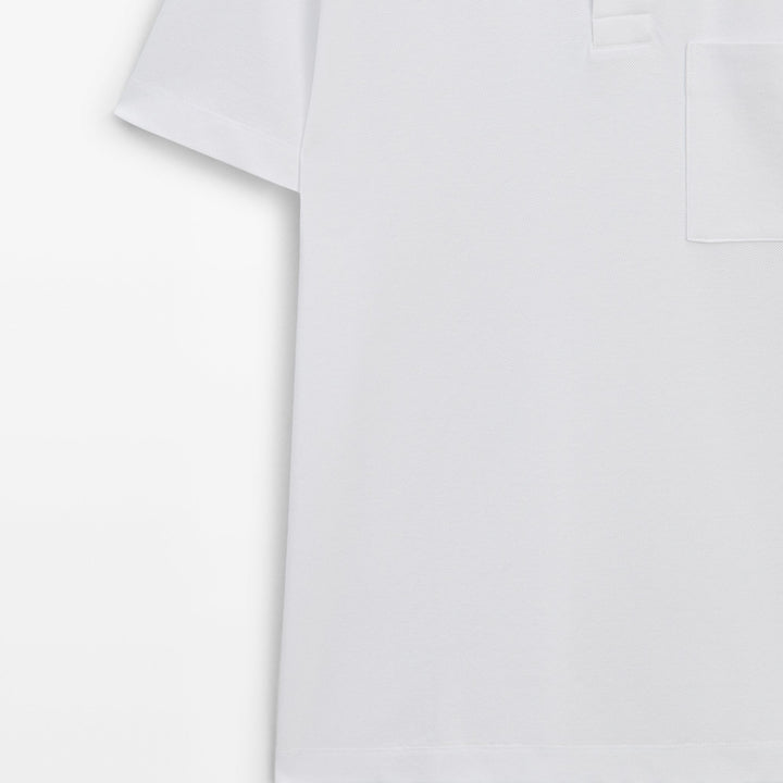 00714207250-o4.jpg?ts=1716897292013 - Tunisie