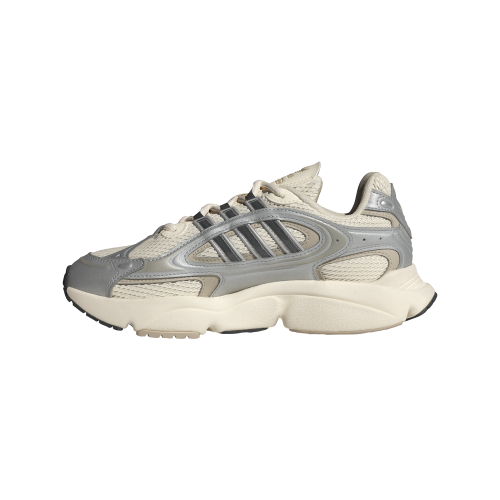 Moudda Adidas - Chaussure OZMILLEN - Tunisie 6