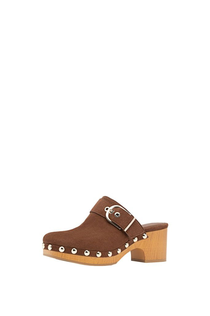 Moudda STRADIVARIUS - Chaussures - 2