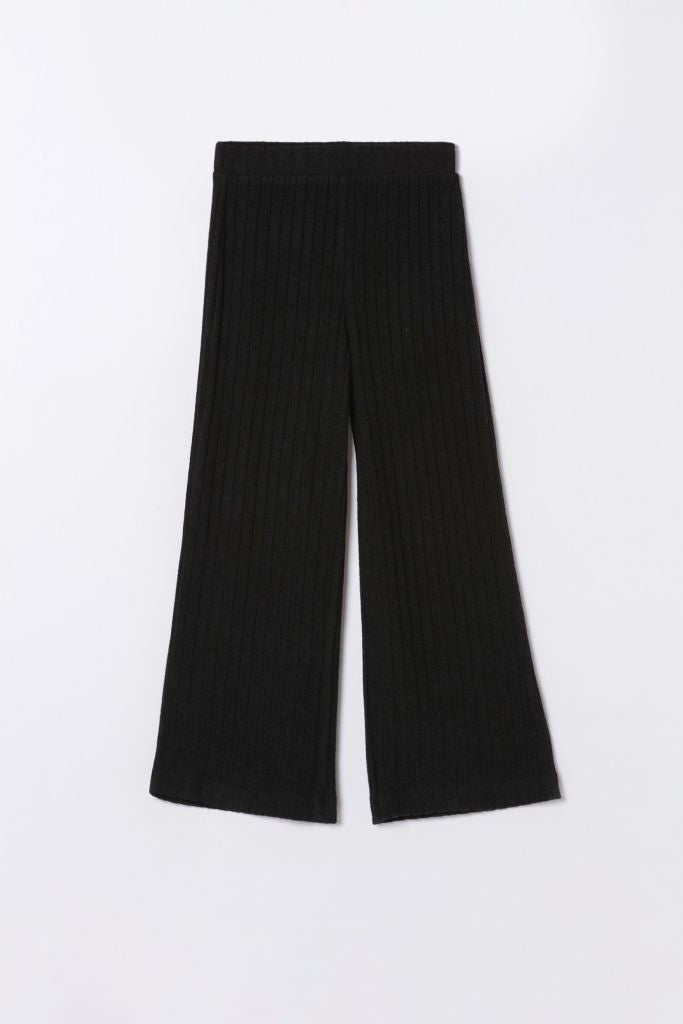 Moudda Lefties - Robe - 1