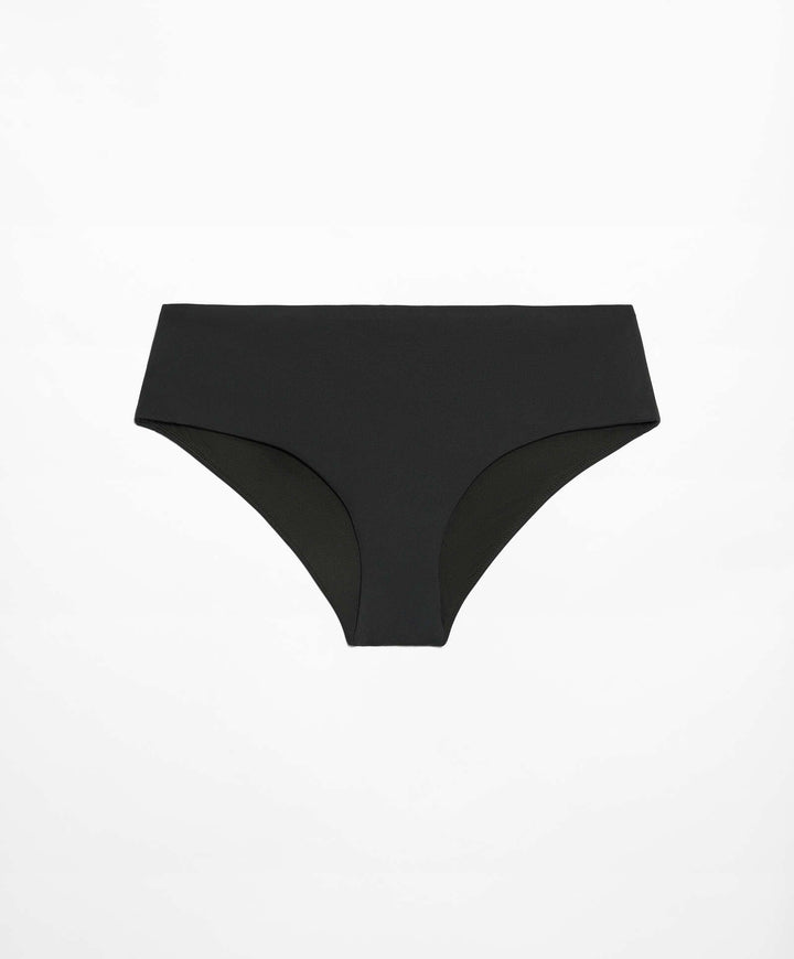 Moudda Oysho - Culotte Hipster - Tunisie 6