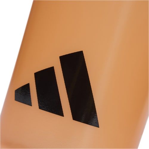 Moudda Adidas - GOURDE 0,5L - Tunisie 3