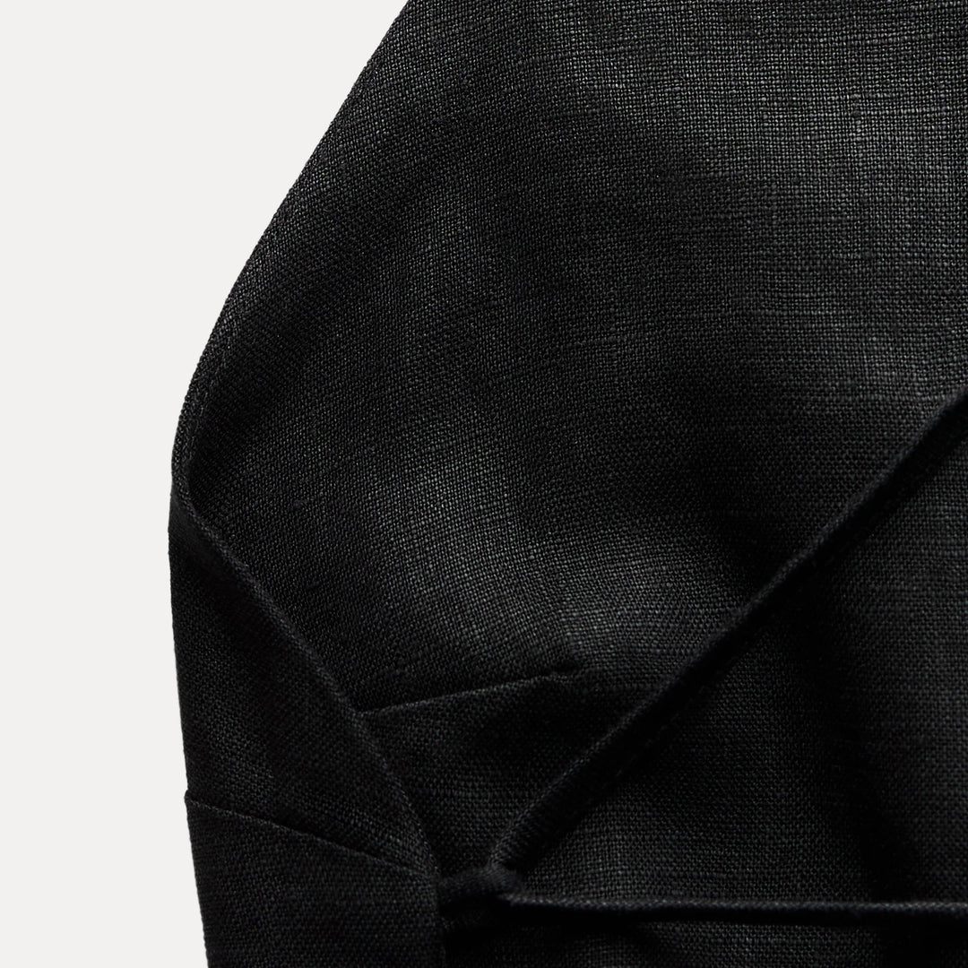 04786051800-e6.jpg?ts=1710498355958 - Tunisie