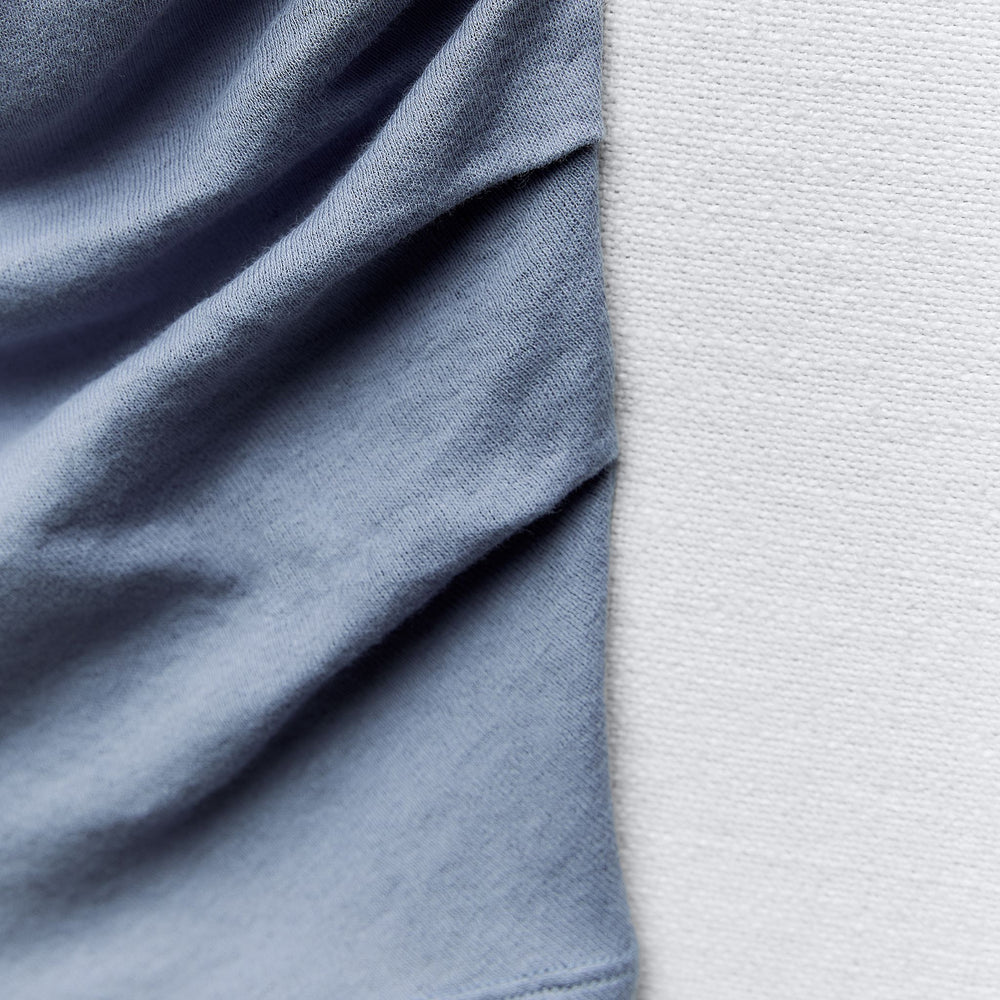 Moudda ZARA - Basic T-Shirt - Tunisie 2