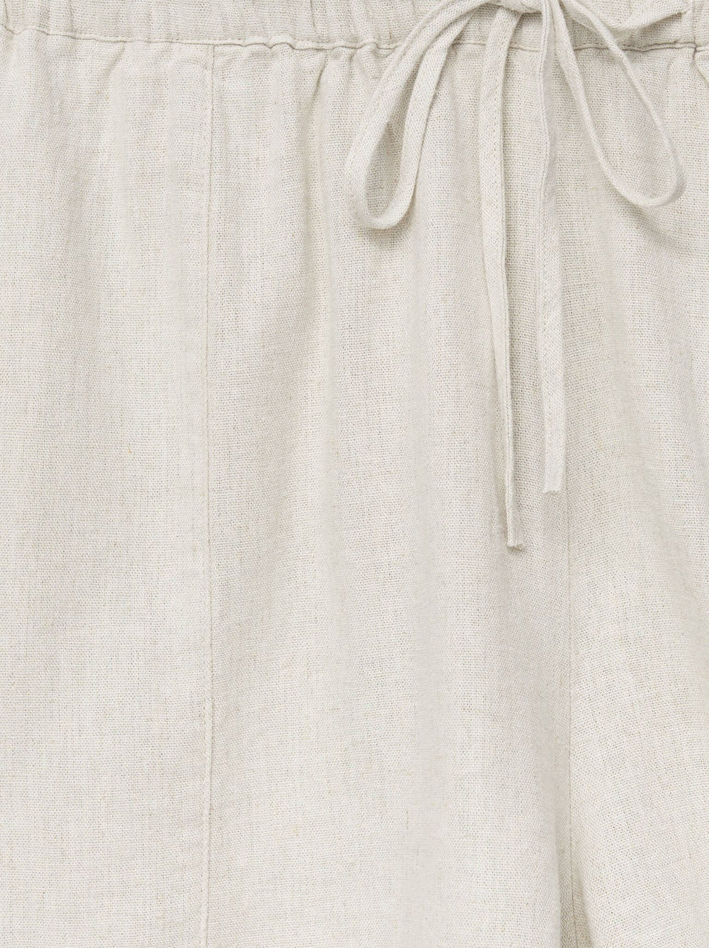 Moudda PULL & BEAR - Short / bermuda - Tunisie 2