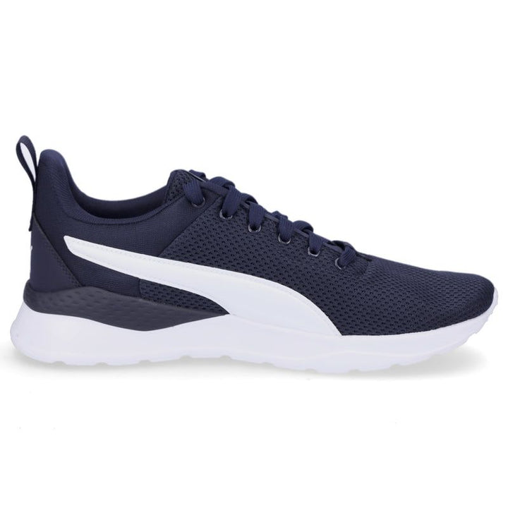 Moudda Puma - Chaussures Puma Anzarun Lite - Tunisie 4
