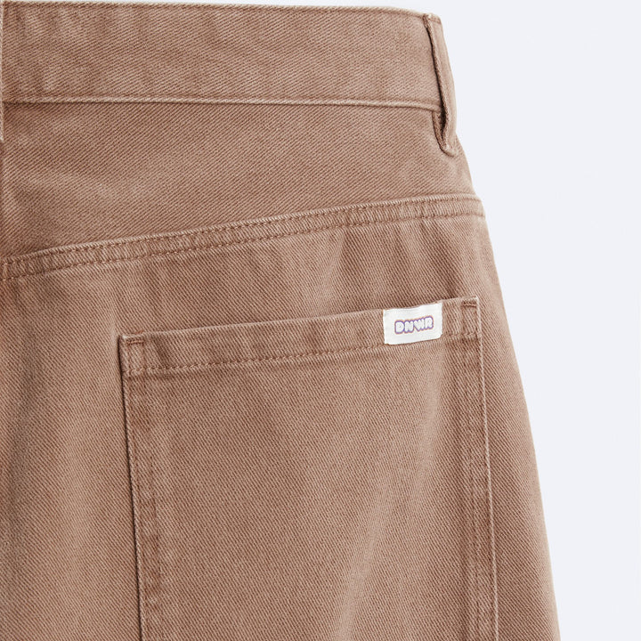 Moudda ZARA - Pants Rest - Tunisie 2