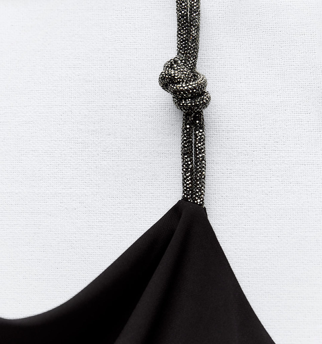 Moudda ZARA - Top - Tunisie 3