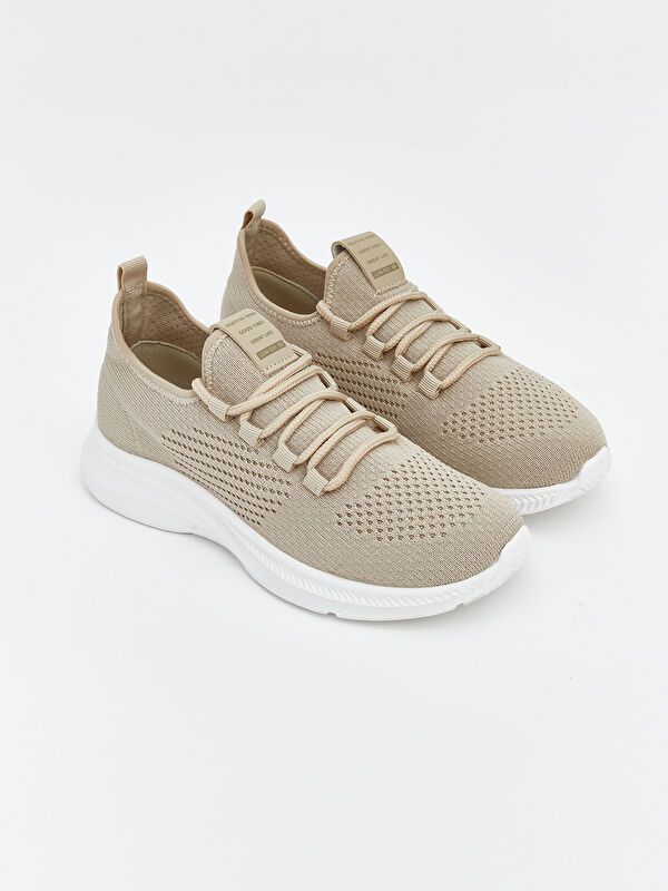 Moudda LC Waikiki - Chaussures de sport actif - tenue de sport - Tunisie 1
