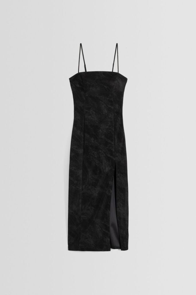 Moudda BERSHKA - Veste/Blazer - 1