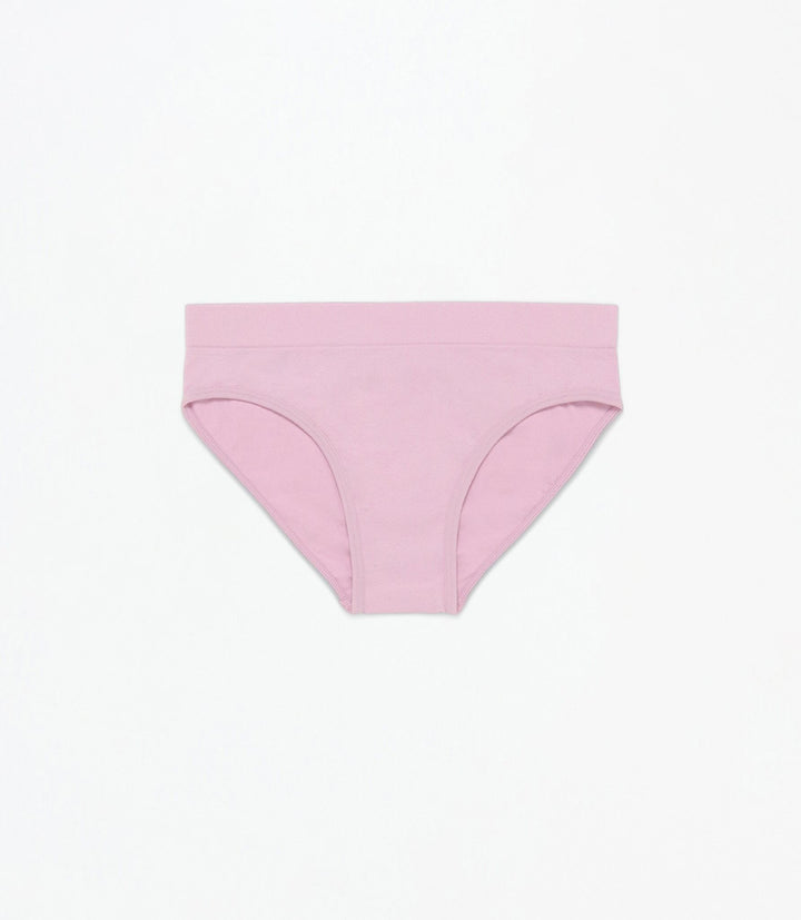 Moudda Lefties - LINGERIE - Tunisie 4