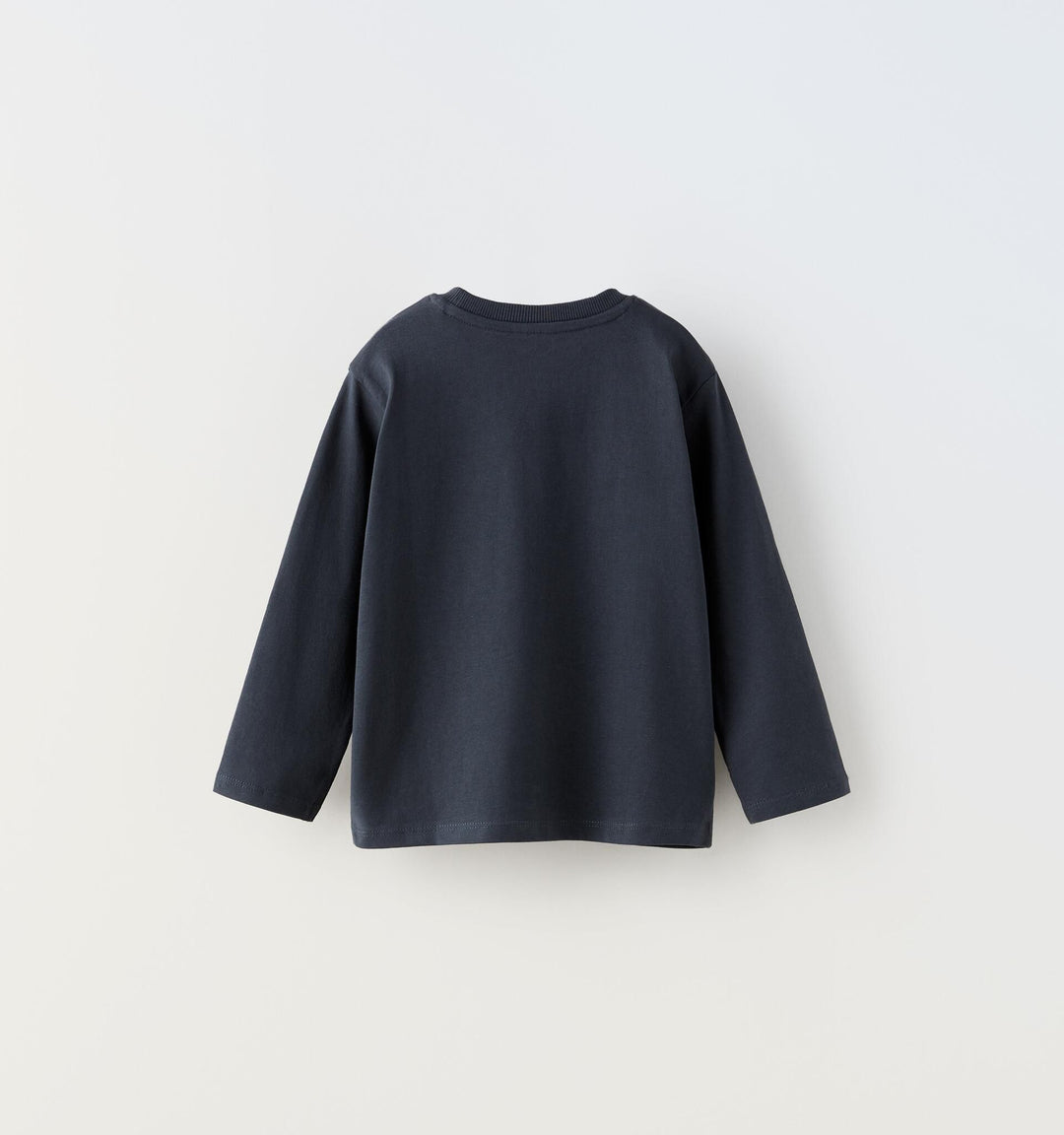 Moudda ZARA - T-Shirt - Tunisie 3