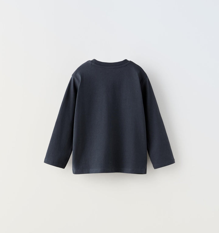 Moudda ZARA - T-Shirt - Tunisie 3