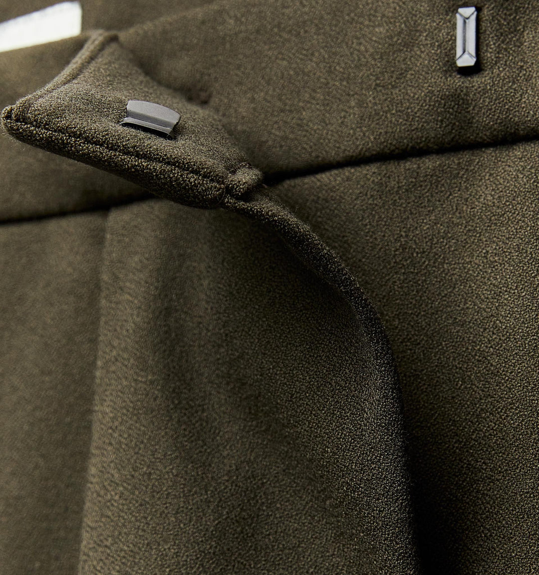 Moudda ZARA - Pantalon - Tunisie 4