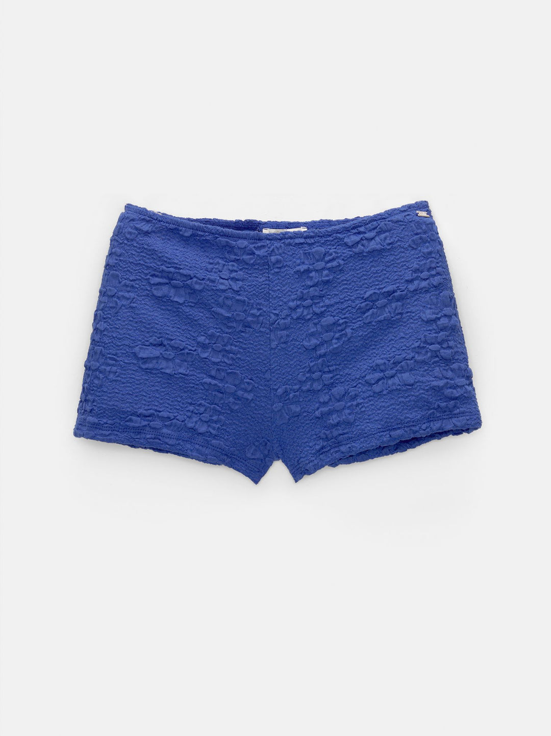 Moudda PULL & BEAR - Bermuda - Tunisie 4