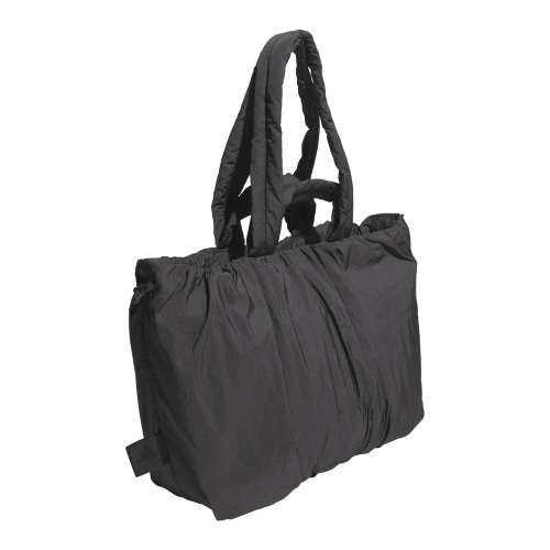 Moudda Adidas - TOTE BAG MUST HAVES - Tunisie 3