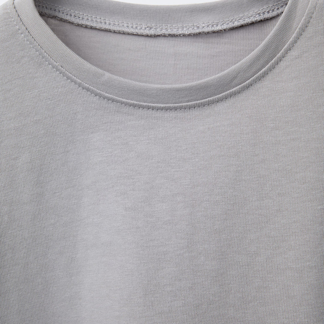 Moudda ZARA - Pack T-Shirts Enfant - Drop 1 - Tunisie 4