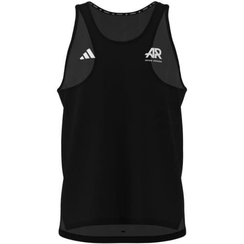 Moudda Adidas - Débardeur CLIMACOOL Runners - Tunisie 2