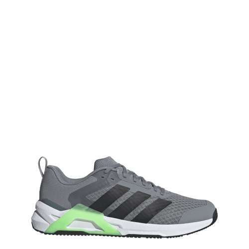 Moudda Adidas - Chaussure de training Dropset Control - Tunisie 2