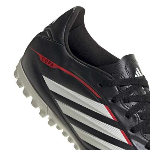 Moudda Adidas - Chaussure de football COPA PURE IV CLUB Turf - Tunisie 8