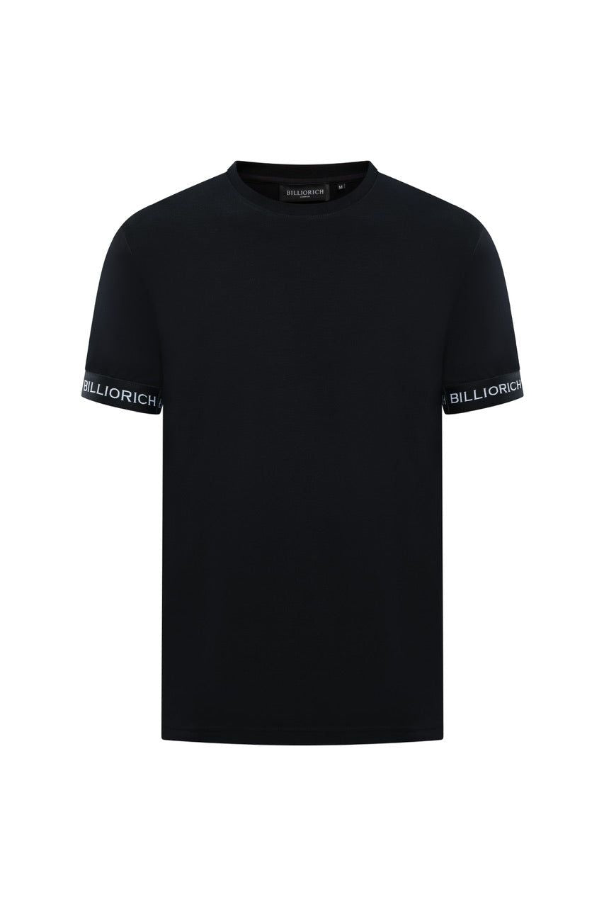 Moudda Billiorich - T-shirt Homme Billiorich - Tunisie 1
