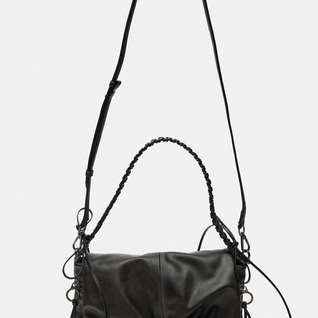 Moudda ZARA - Bags Medium - Tunisie 6