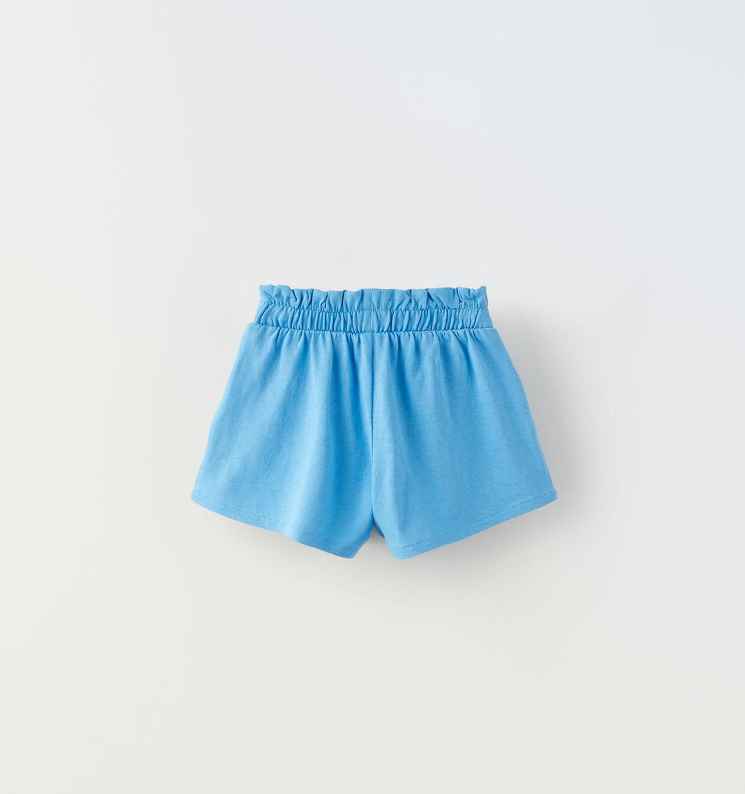 Moudda ZARA - Short / Bermuda - Tunisie 1