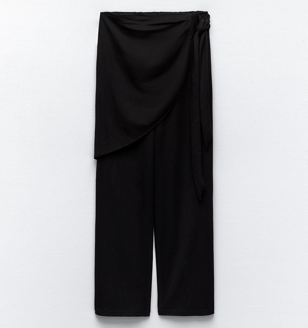 Moudda ZARA - Top - Tunisie 1