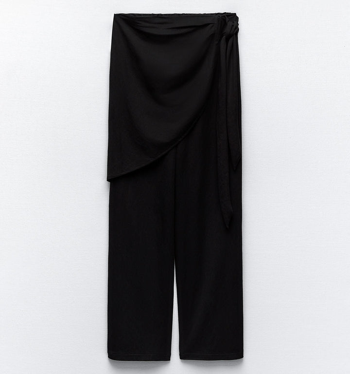 Moudda ZARA - Top - Tunisie 1