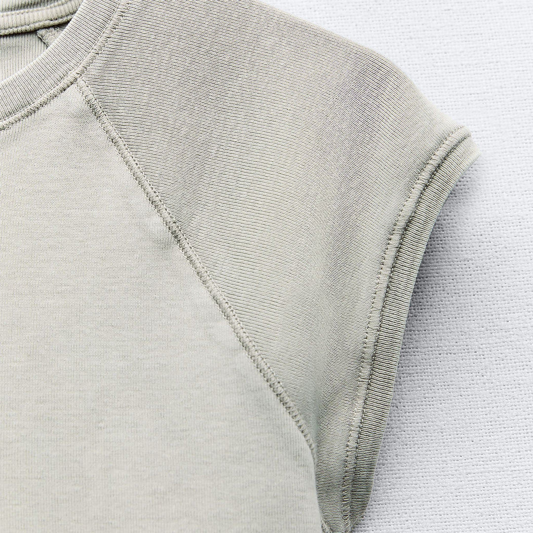 02335001811-e3.jpg?ts=1709815228124 - Tunisie