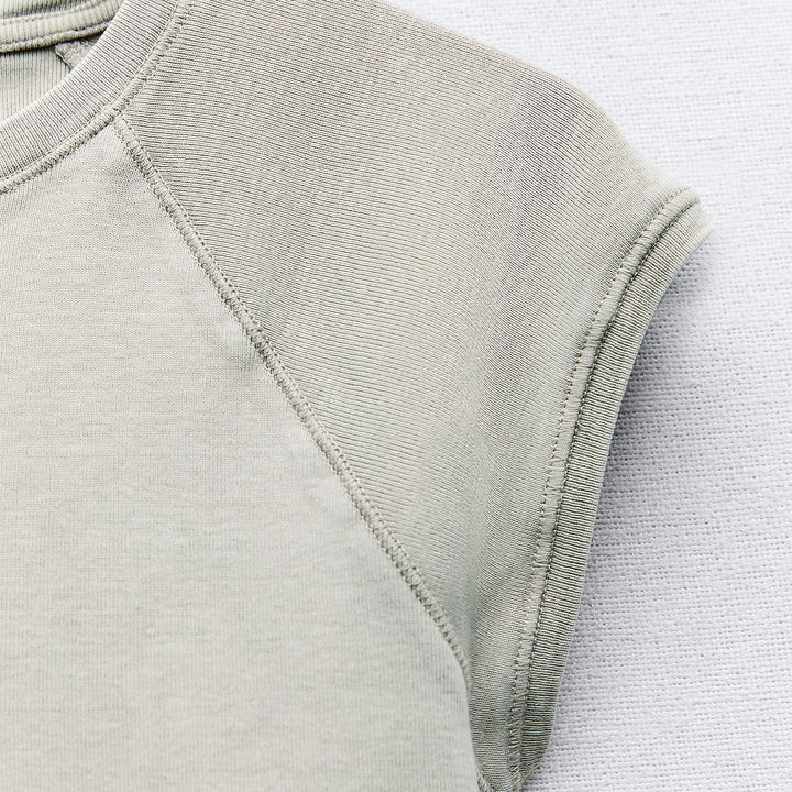 02335001811-e3.jpg?ts=1709815228124 - Tunisie