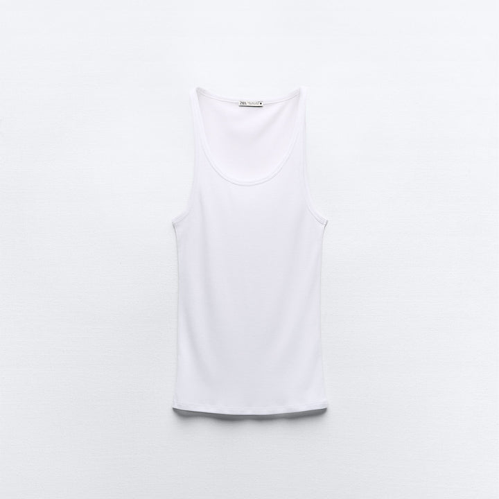 Moudda ZARA - Fantas.Cld - Tunisie 5